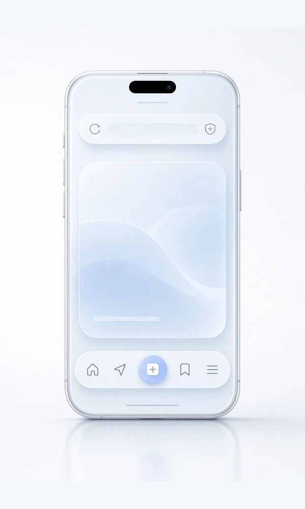 91appAPP主题插图